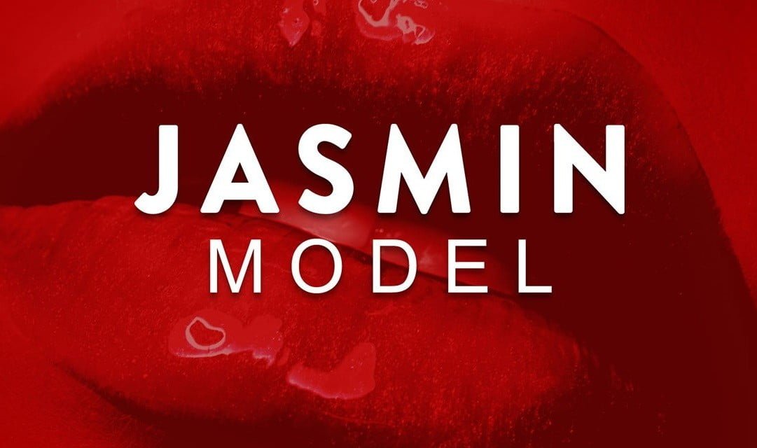 Sexy profile pic of VenusLinn